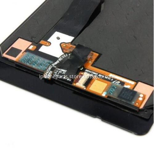 LCD Screen for Nokia Lumia 925